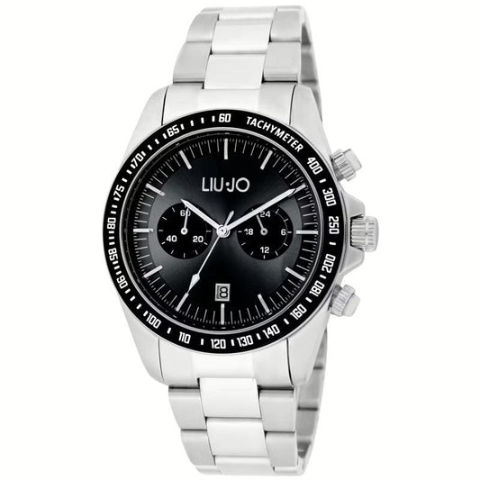 Liu-Jo Luxury Ceas de mână TLJ2295