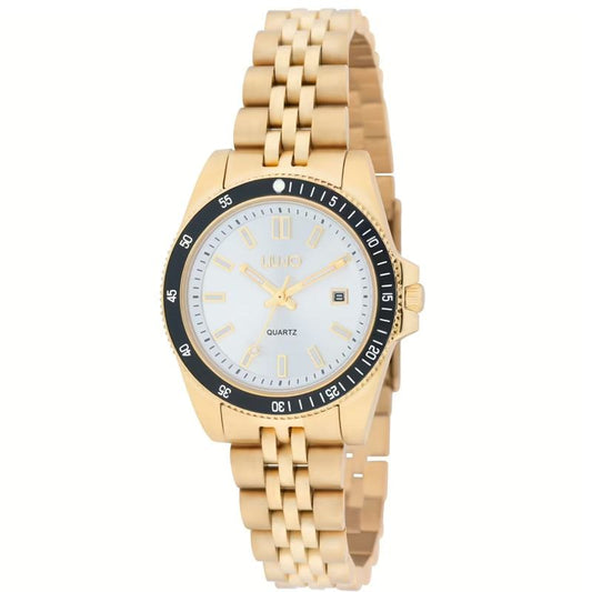 Liu-Jo Luxury Ceas de mână TLJ2322