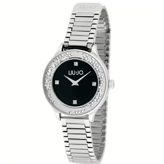Liu-Jo Luxury Ceas de mână TLJ2341