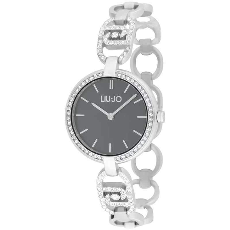 Liu-Jo Luxury Ceas de mână TLJ2350
