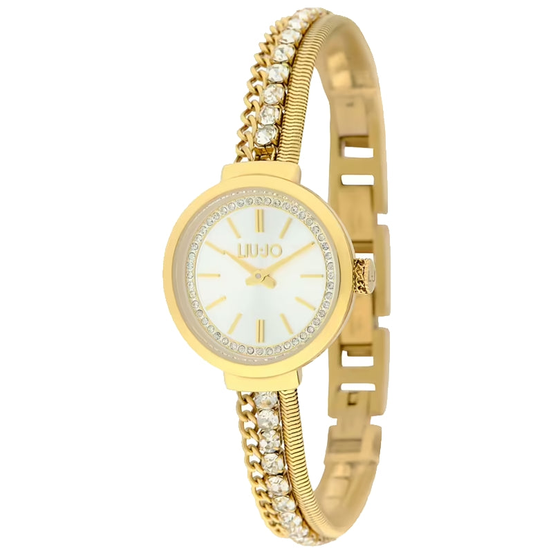 Liu-Jo Luxury Ceas de mână TLJ2365