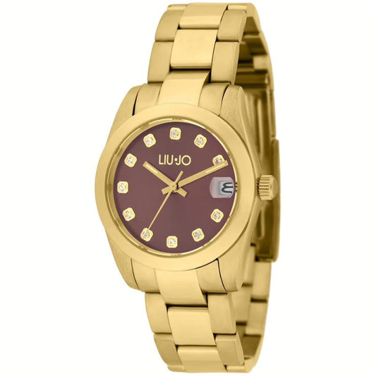 Liu-Jo Luxury Ceas de mână TLJ2394