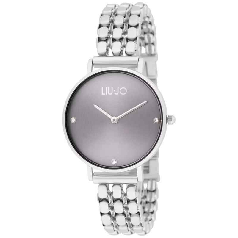 Liu-Jo Ceas de mână TLJ2407
