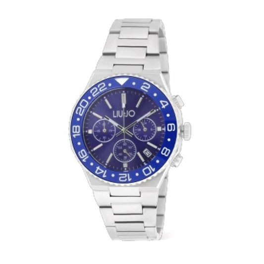 Liu-Jo Luxury Ceas de mână TLJ2477