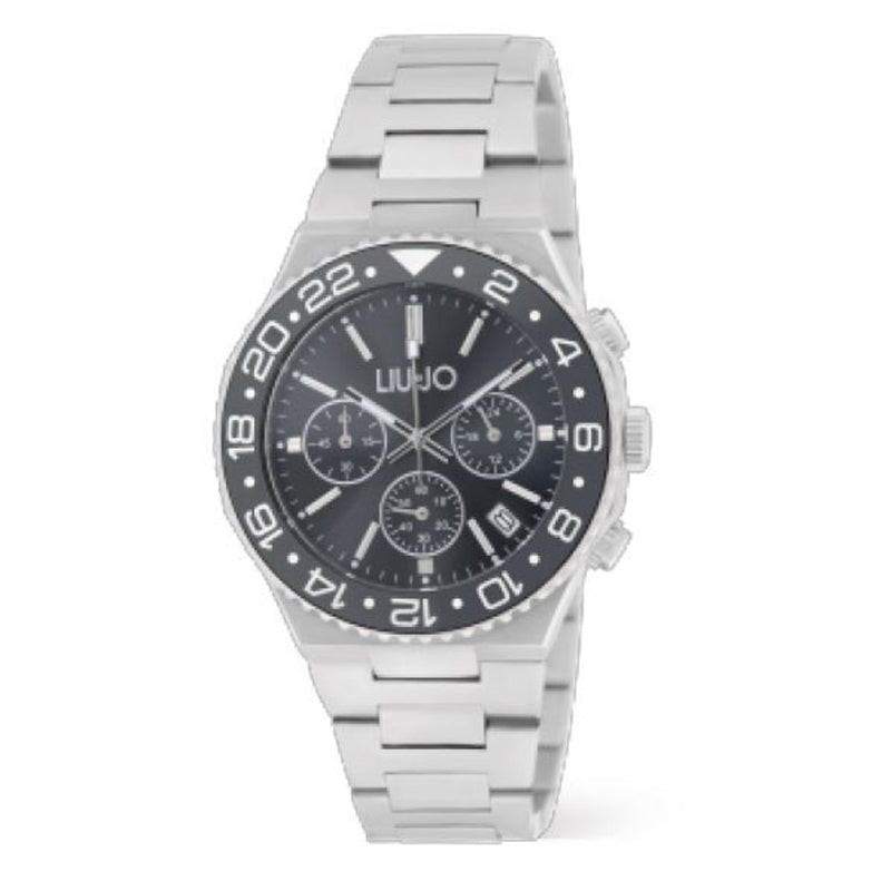 Liu-Jo Luxury Ceas de mână TLJ2478