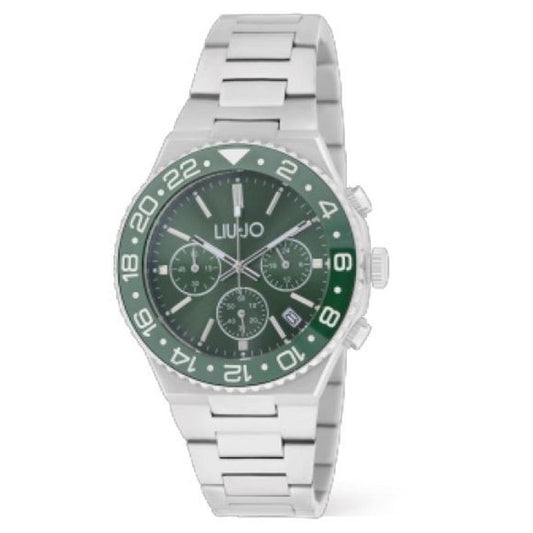 Liu-Jo Luxury Ceas de mână TLJ2479