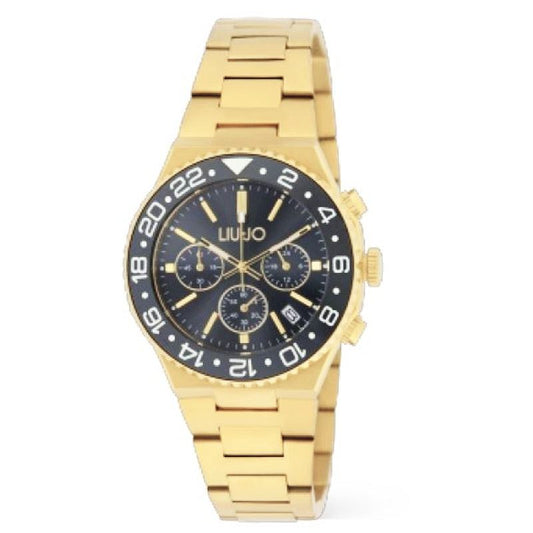 Liu-Jo Luxury Ceas de mână TLJ2480