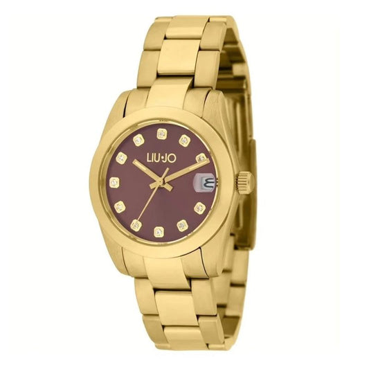 Liu-Jo Luxury Ceas de mână TLJ2487