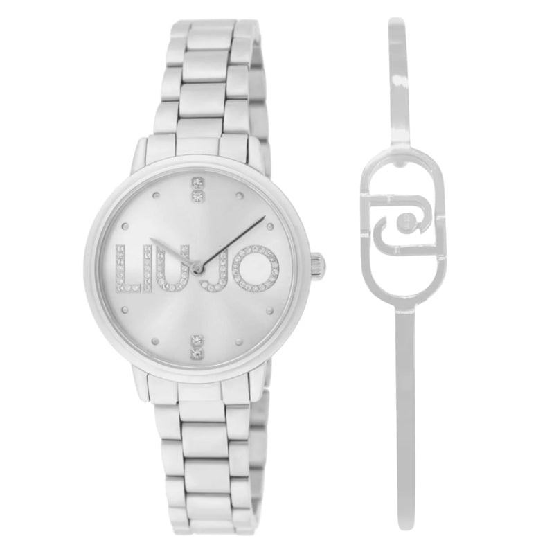 Liu-Jo Ceas de mână TLJ2512