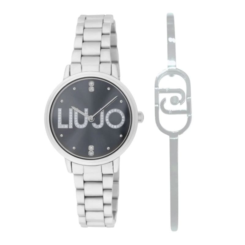 Liu-Jo Ceas de mână TLJ2513