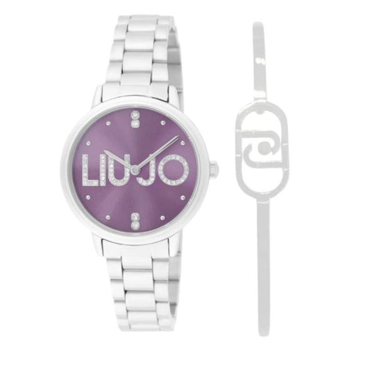 Liu-Jo Ceas de mână TLJ2516
