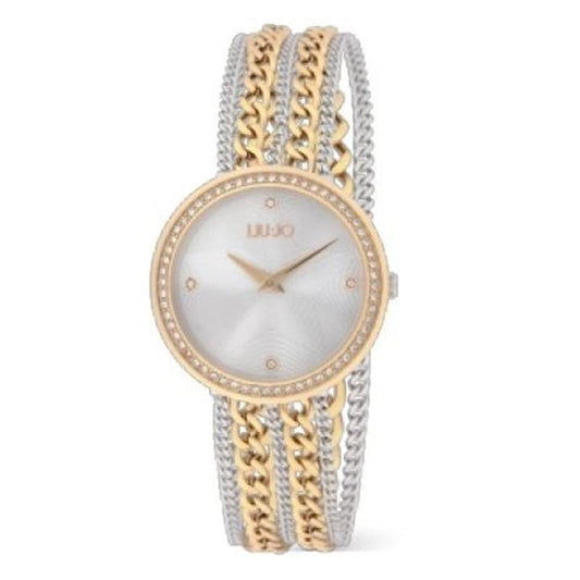 Liu-Jo Luxury Ceas de mână TLJ2537