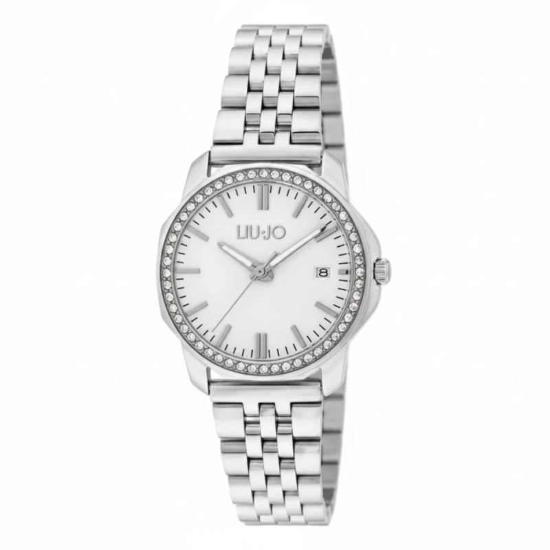 Liu-Jo Luxury Ceas de mână TLJ2558
