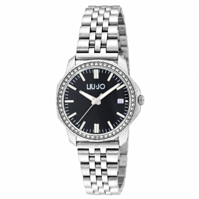 Liu-Jo Luxury Ceas de mână TLJ2559