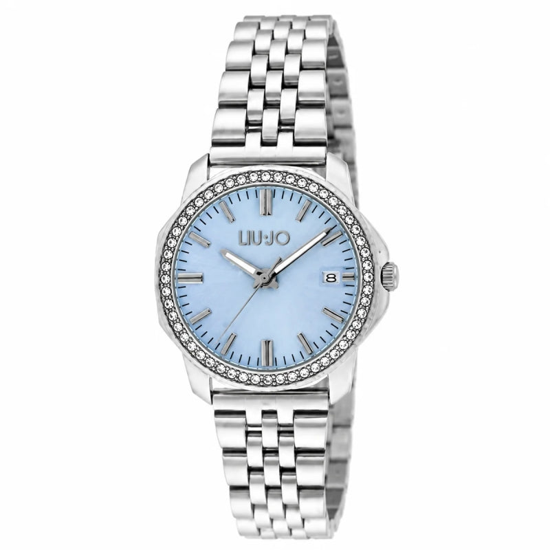 Liu-Jo Luxury Ceas de mână TLJ2560