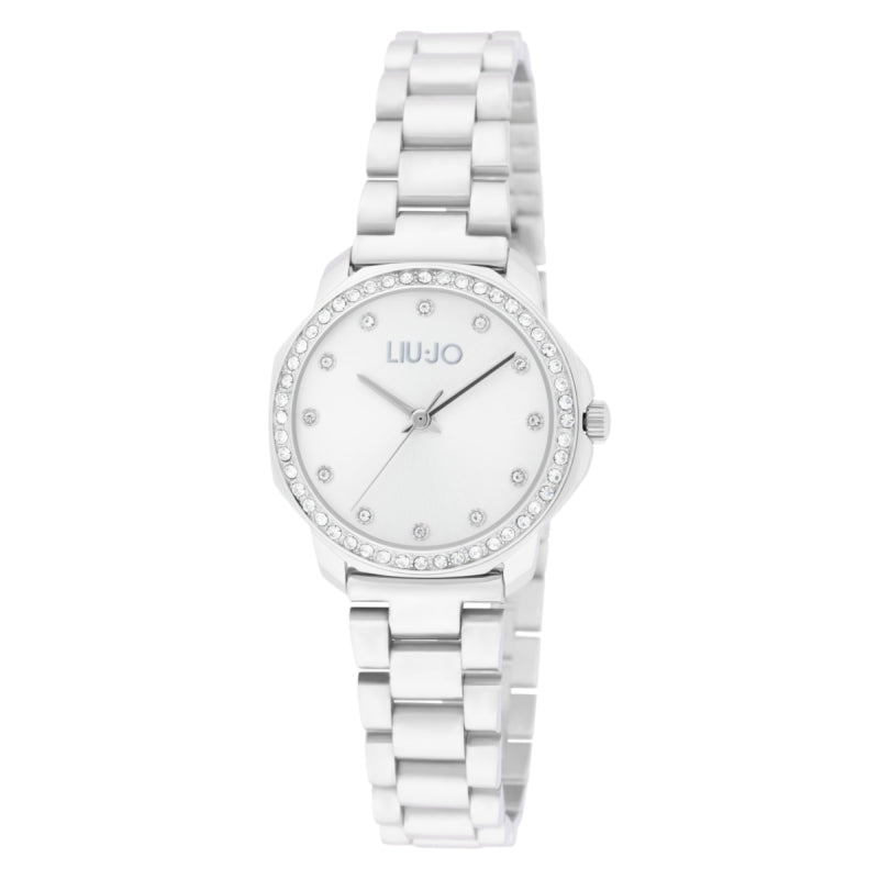 Liu-Jo Luxury Ceas de mână TLJ2563