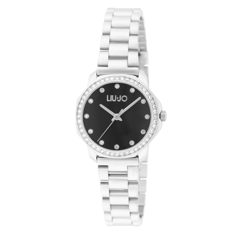 Liu-Jo Luxury Ceas de mână TLJ2564