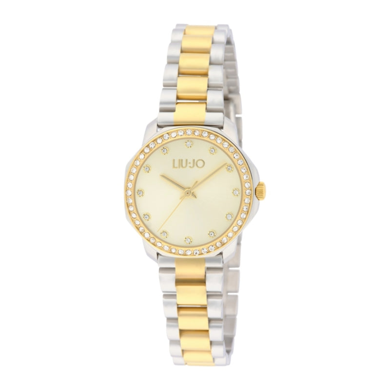 Liu-Jo Luxury Ceas de mână TLJ2568