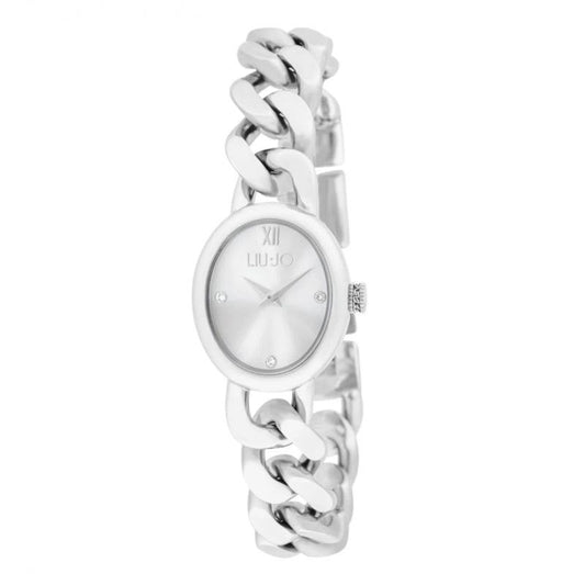 Liu-Jo Luxury Ceas de mână TLJ2573