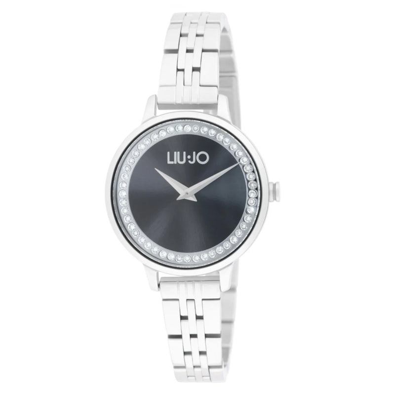 Liu-Jo Ceas de mână TLJ2583