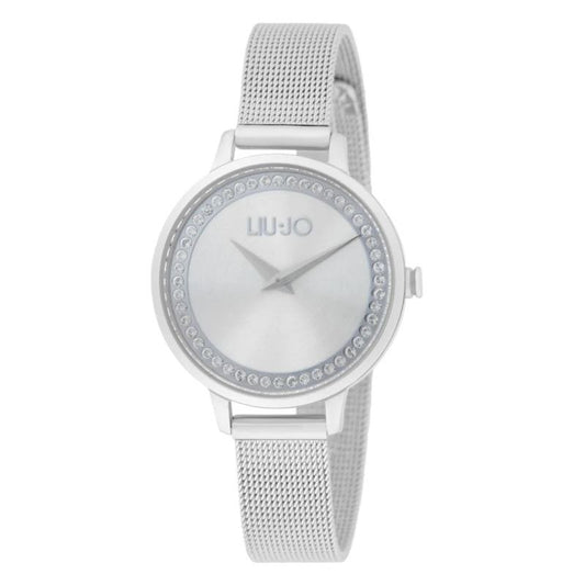 Liu-Jo Ceas de mână TLJ2587