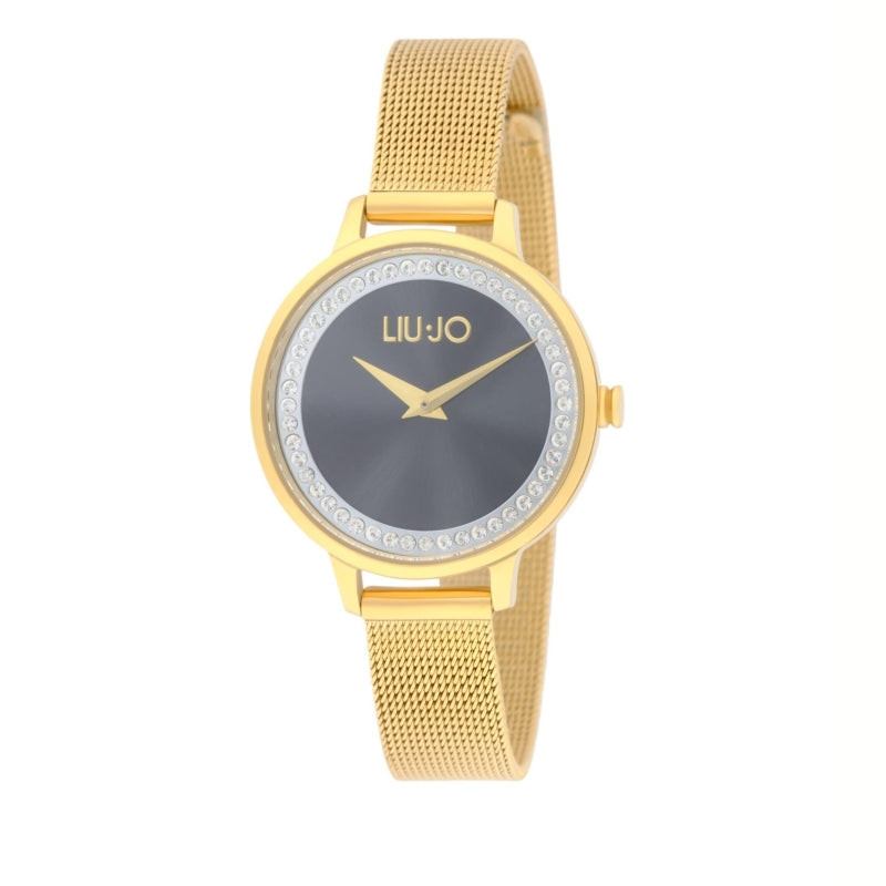 Liu-Jo Ceas de mână TLJ2588