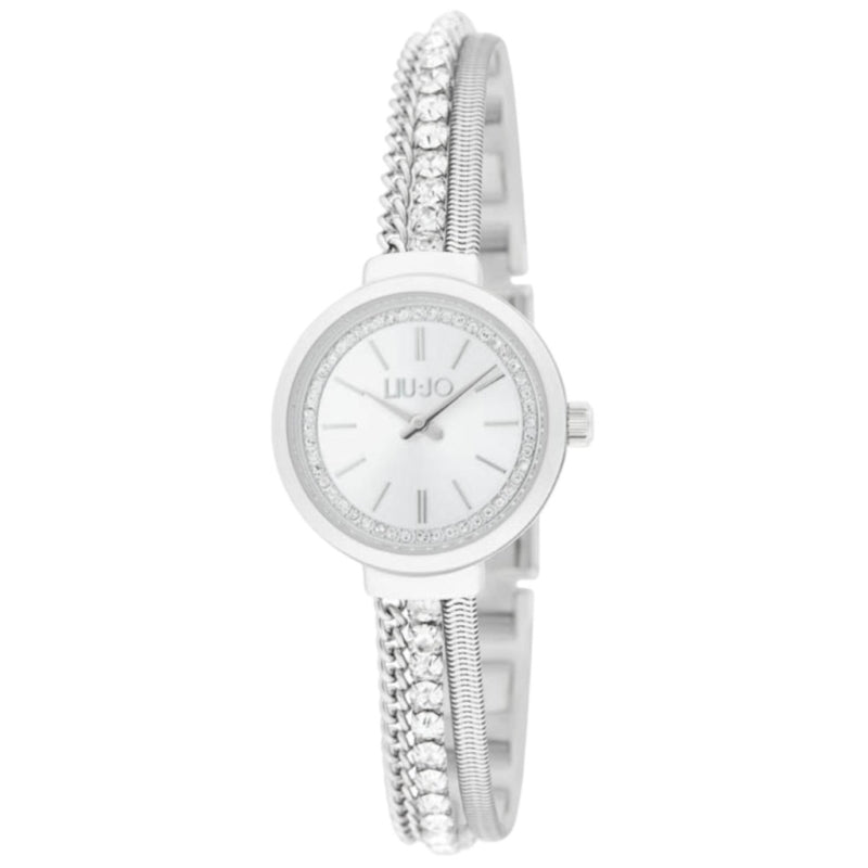 Liu-Jo Luxury Ceas de mână TLJ2726