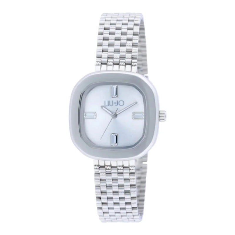 Liu-Jo Luxury Ceas de mână TLJ2774