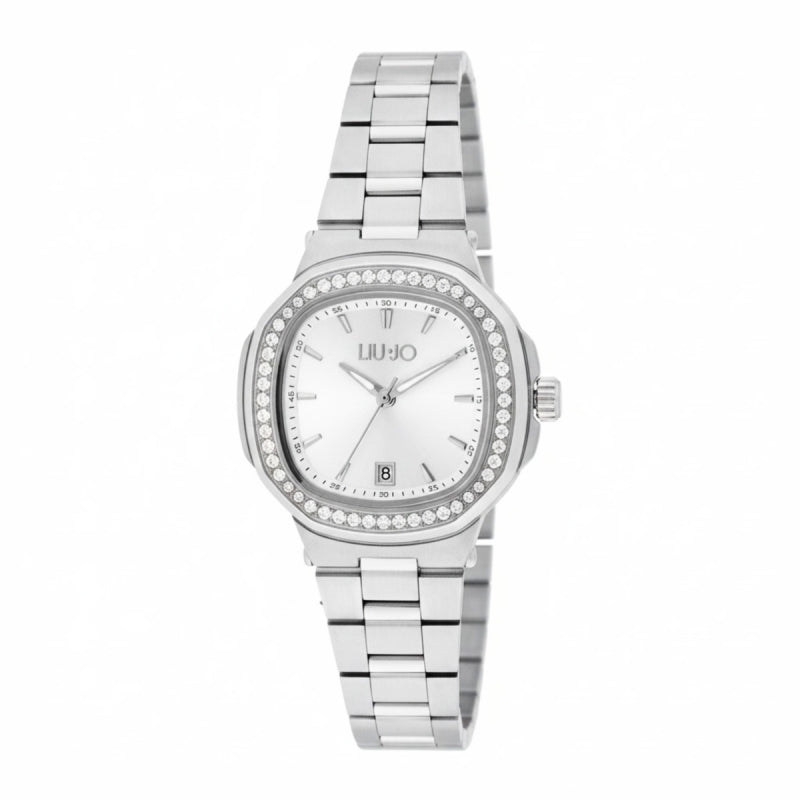 Liu-Jo Luxury Ceas de mână TLJ2875