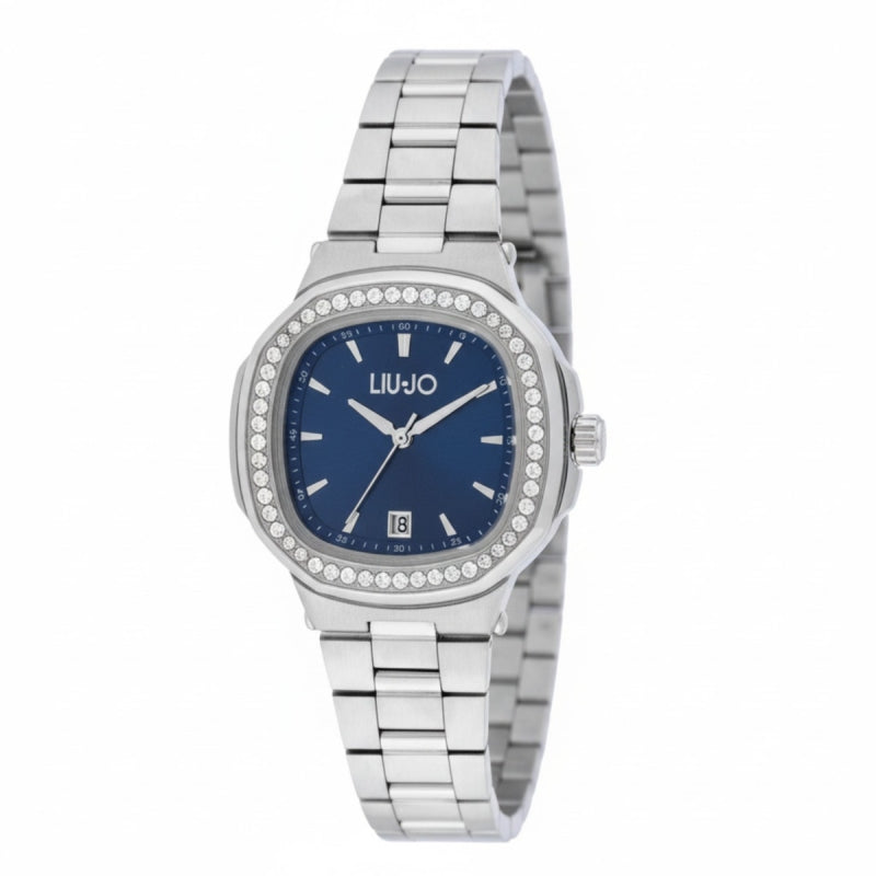 Liu-Jo Luxury Ceas de mână TLJ2876
