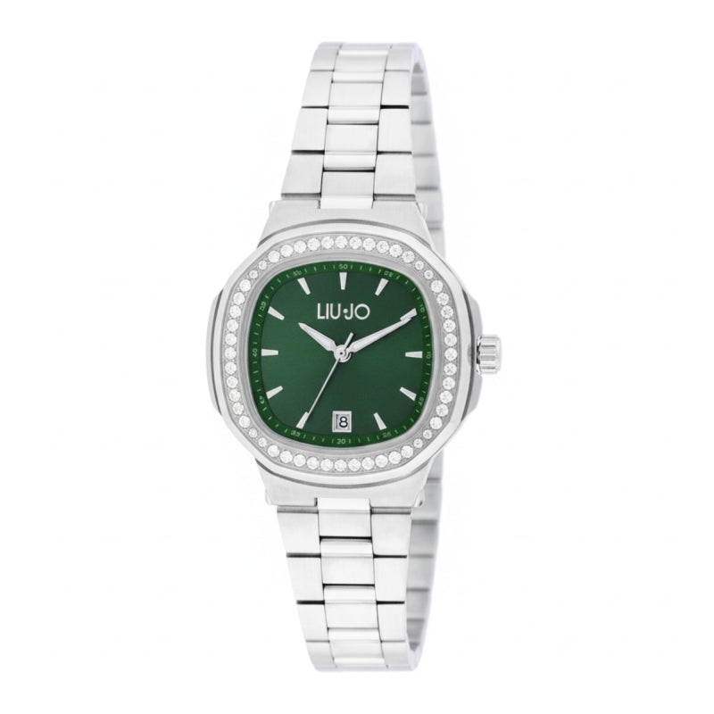 Liu-Jo Luxury Ceas de mână TLJ2877