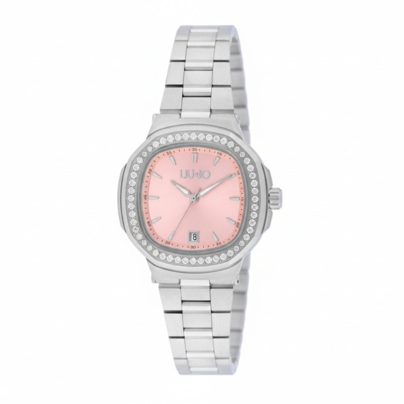 Liu-Jo Luxury Ceas de mână TLJ2878
