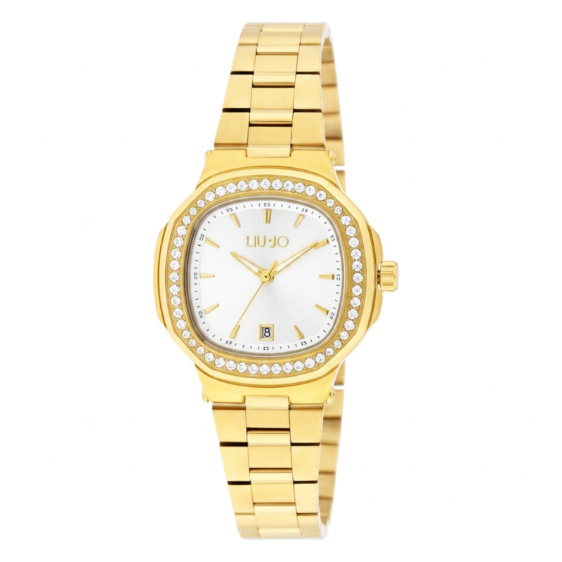 Liu-Jo Luxury Ceas de mână TLJ2879
