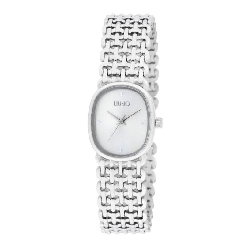 Liu-Jo Luxury Ceas de mână TLJ2886