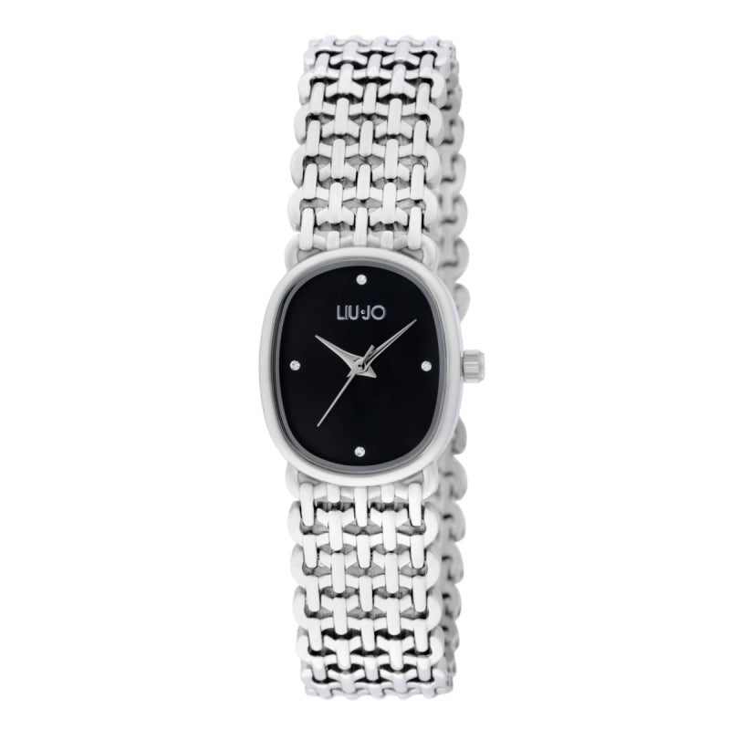 Liu-Jo Luxury Ceas de mână TLJ2887