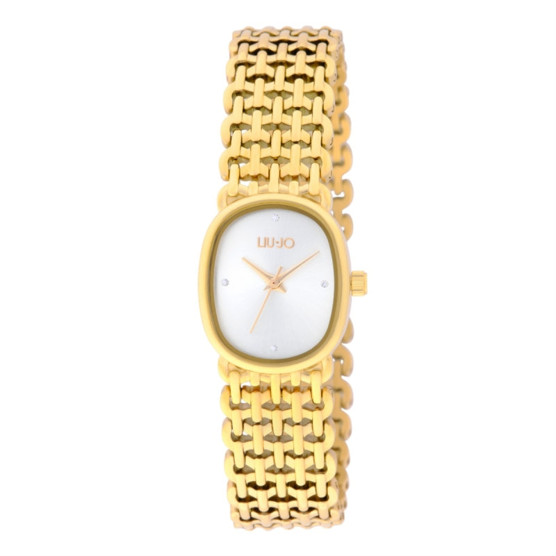 Liu-Jo Luxury Ceas de mână TLJ2889