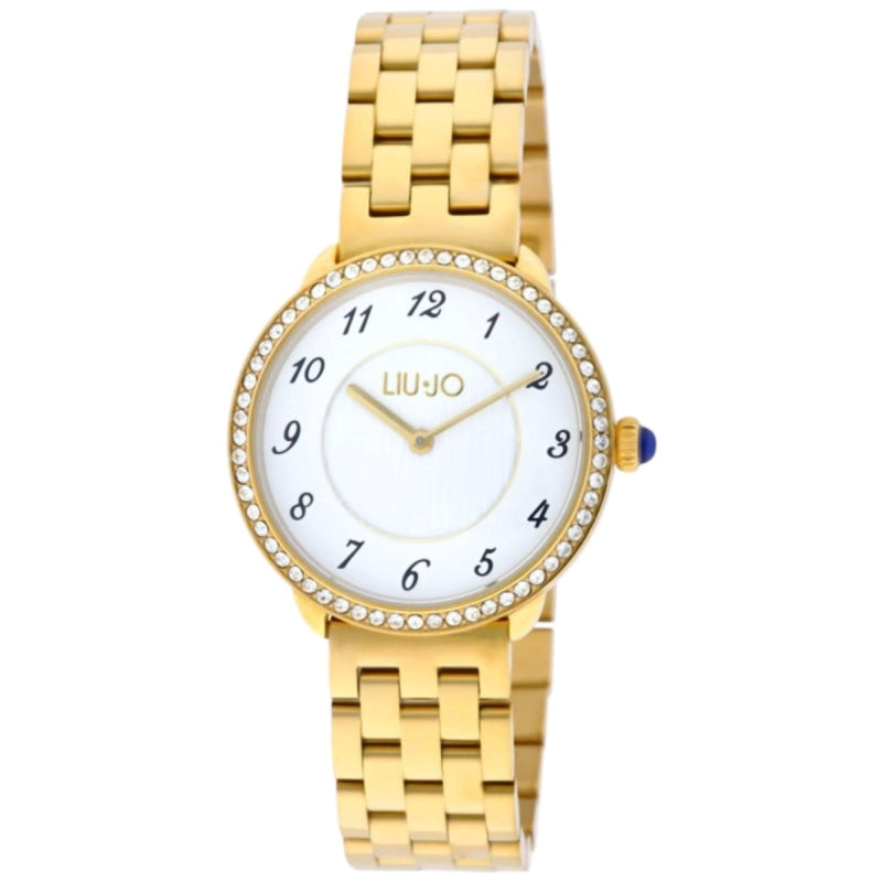 Liu-Jo Luxury Ceas de mână TLJ2894
