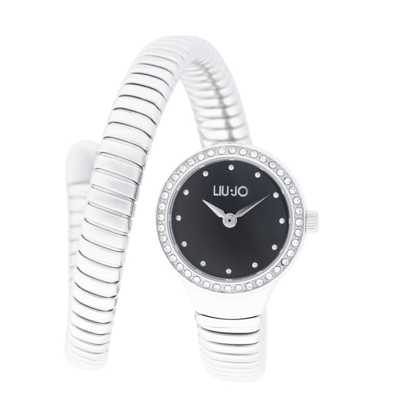 Liu-Jo Luxury Ceas de mână TLJ2903