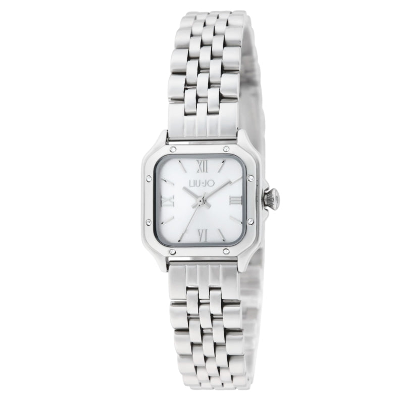 Liu-Jo Luxury Ceas de mână TLJ2905