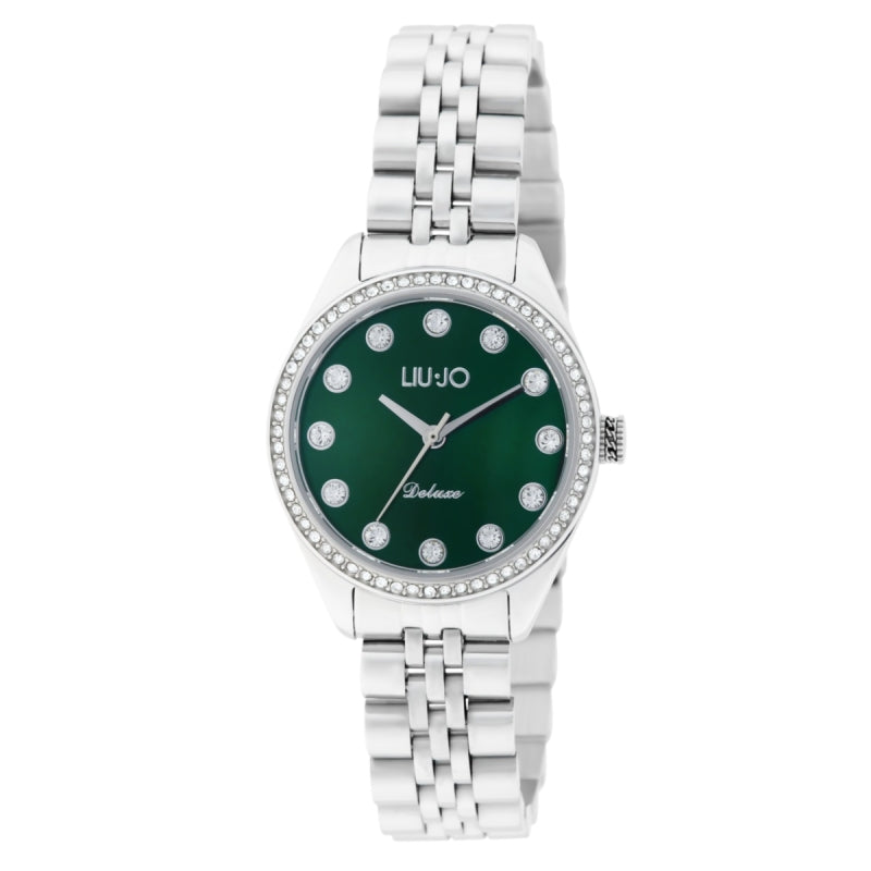 Liu-Jo Luxury Ceas de mână TLJ2921