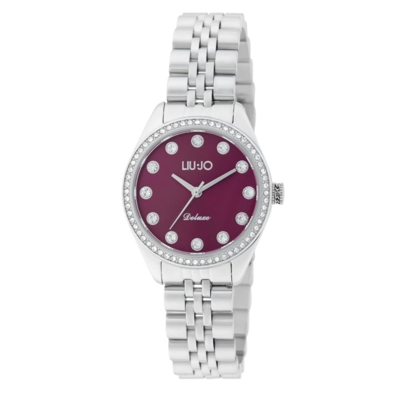 Liu-Jo Luxury Ceas de mână TLJ2922