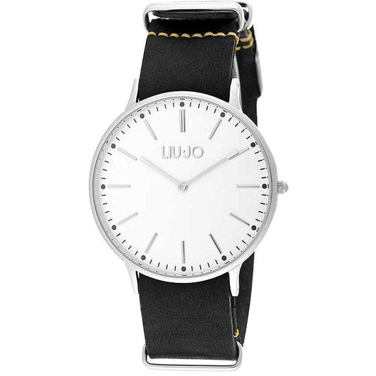 Liujo Ceas de mână TLJ965
