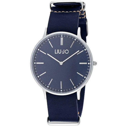 Liujo Ceas de mână TLJ966