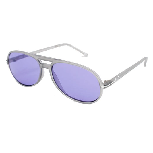 Opposit Ochelari de soare TM-016S-01