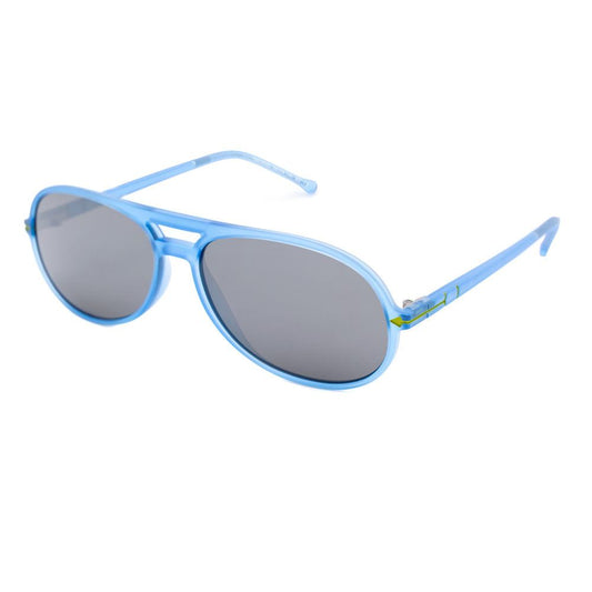 Opposit Ochelari de soare TM-016S-02