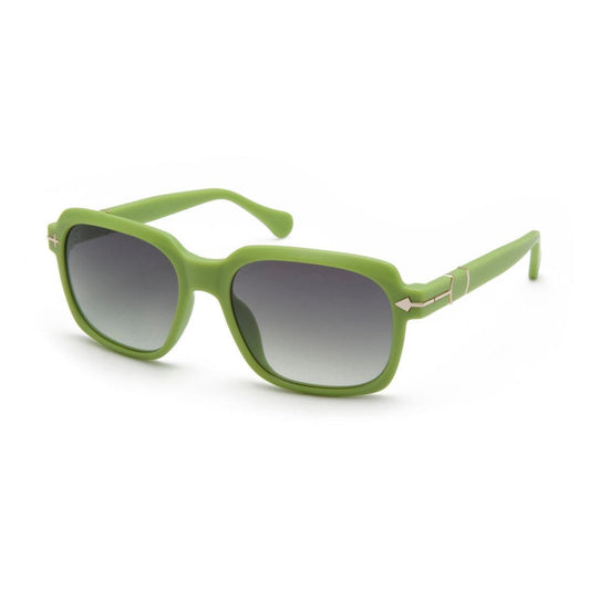Opposit Ochelari de soare TM-522S-03
