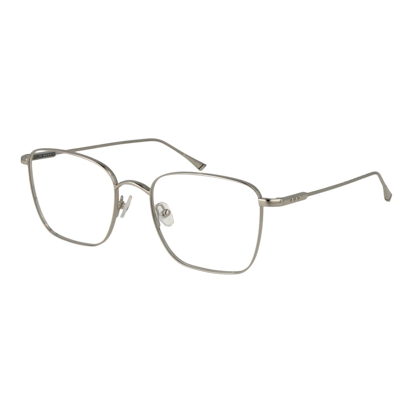 Taylor Morris Rame ochelari de vedere TM01 55C2