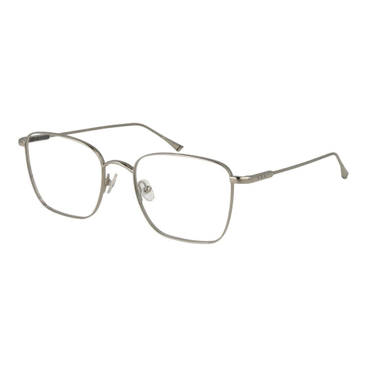 Taylor Morris Rame ochelari de vedere TM01 55C2