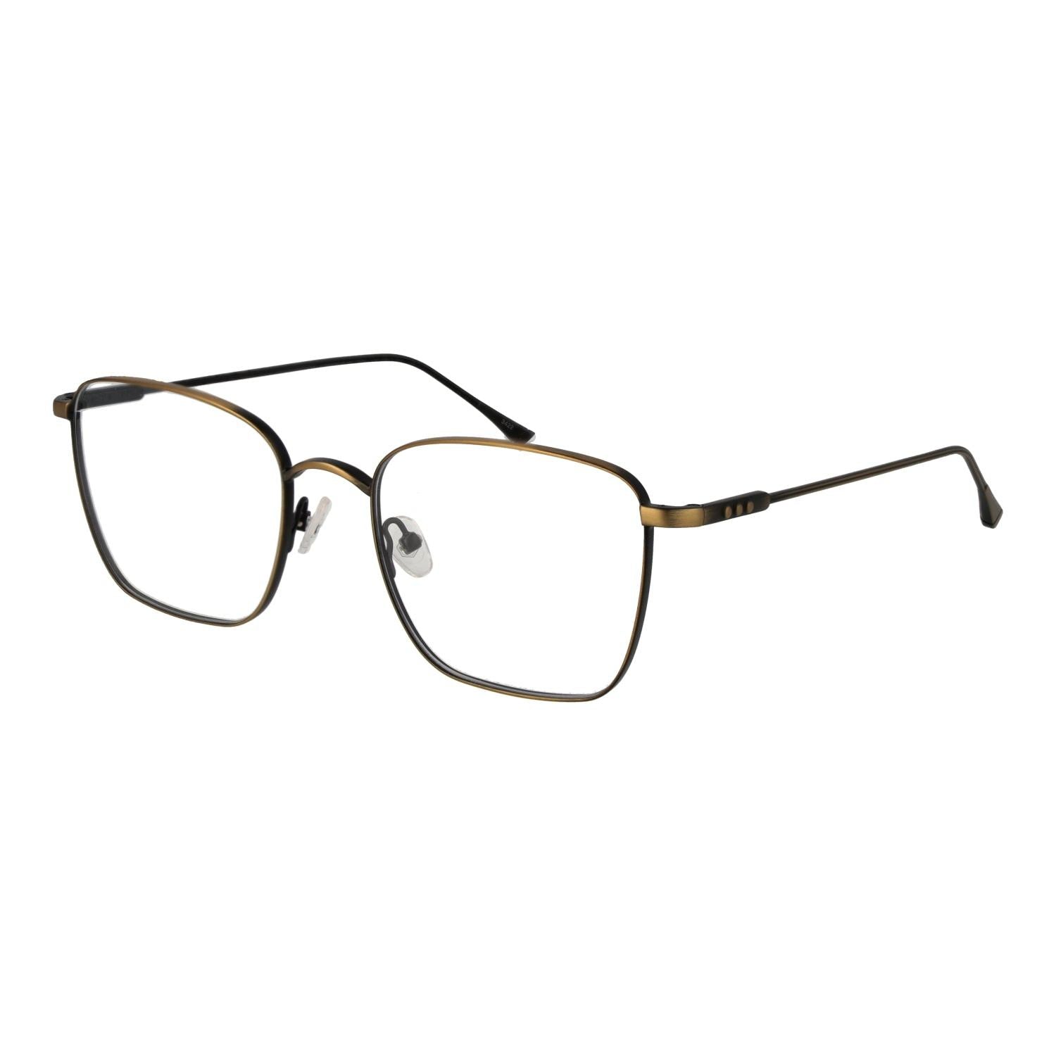 Taylor Morris Rame ochelari de vedere TM01 55C3