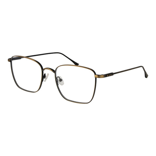 Taylor Morris Rame ochelari de vedere TM01 55C3